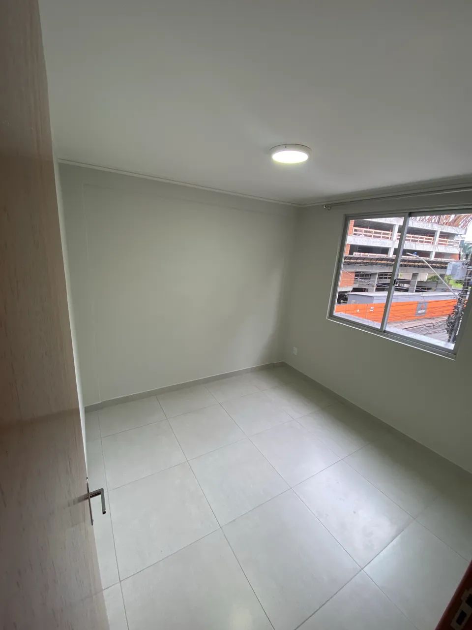 Alugo apartamento centro perto univali - Foto 4