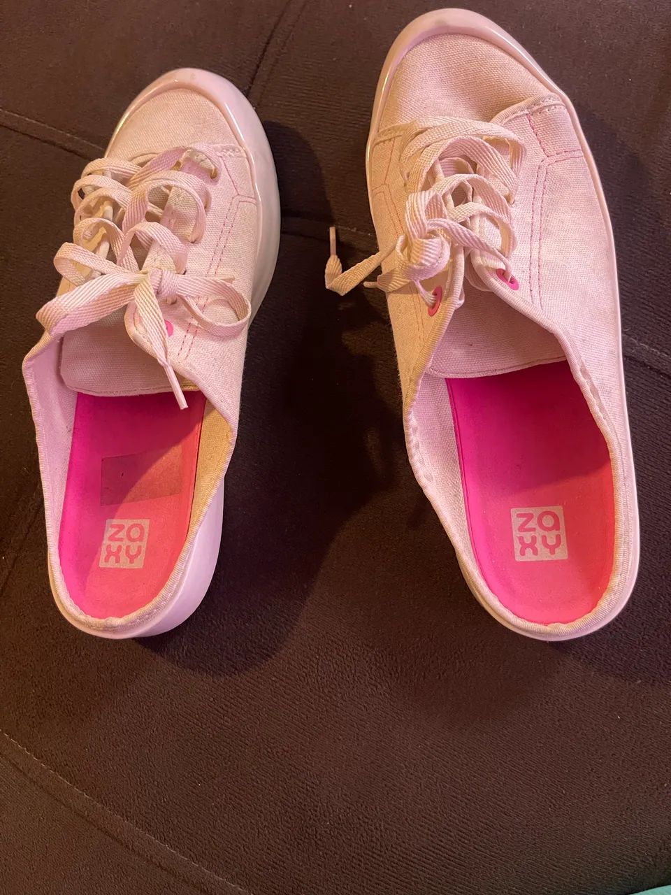 sapato feminino  - Foto 2