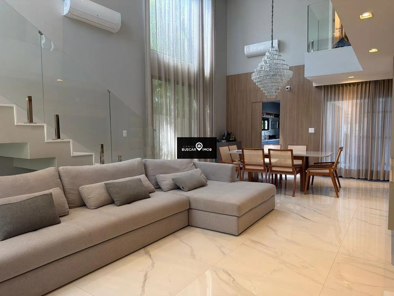 CASA RESIDENCIAL em CAMAÇARI - BA, VILA DE ABRANTES (ABRANTES)