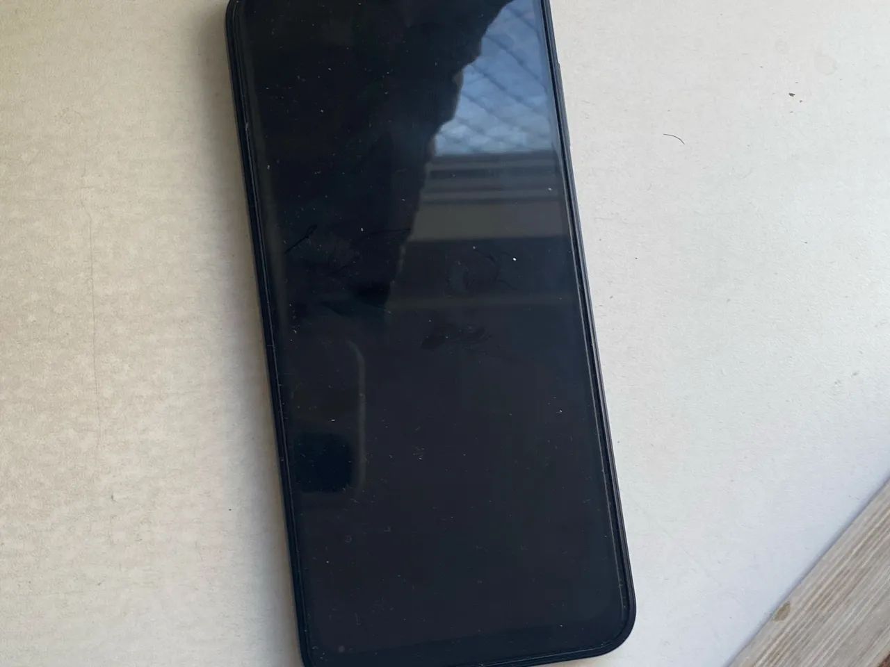 Samsung Galaxy A14 sm-a145m/ds
