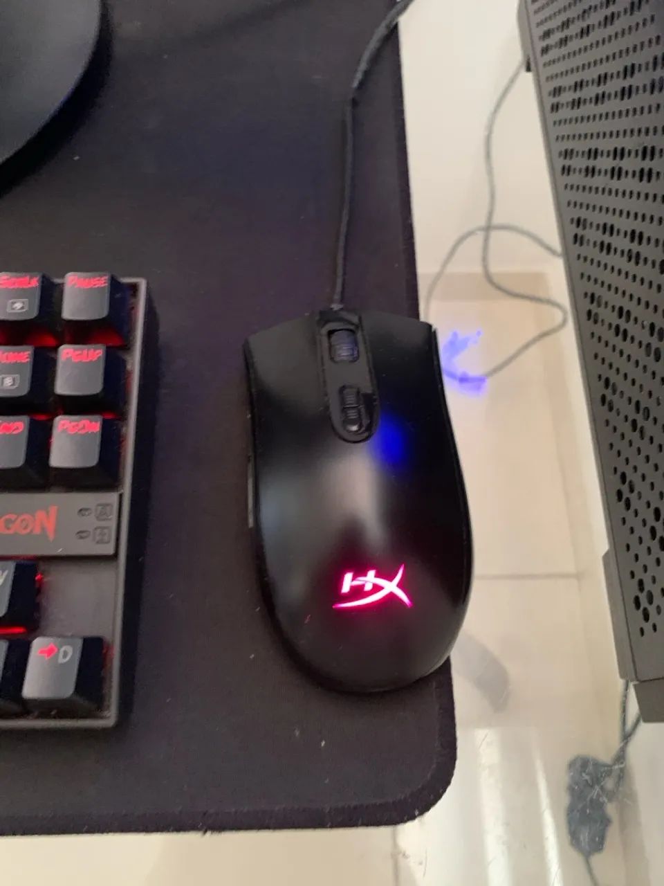 PC COMPLETO - PRA VENDER LIGEIRO - Foto 5