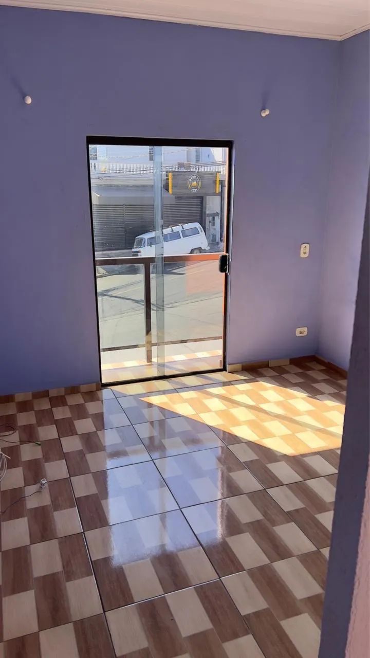 2 Cômodos em Barueri  - Foto 2