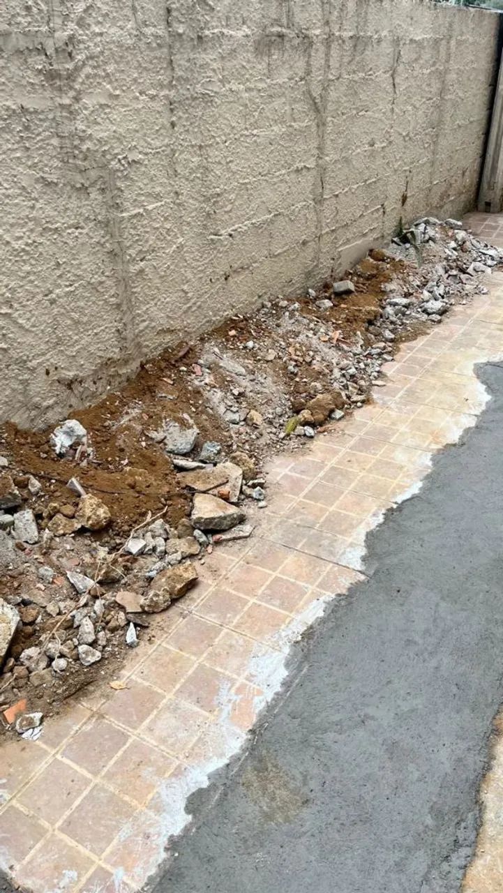 Serviços de retirada de entulhos  - Foto 4