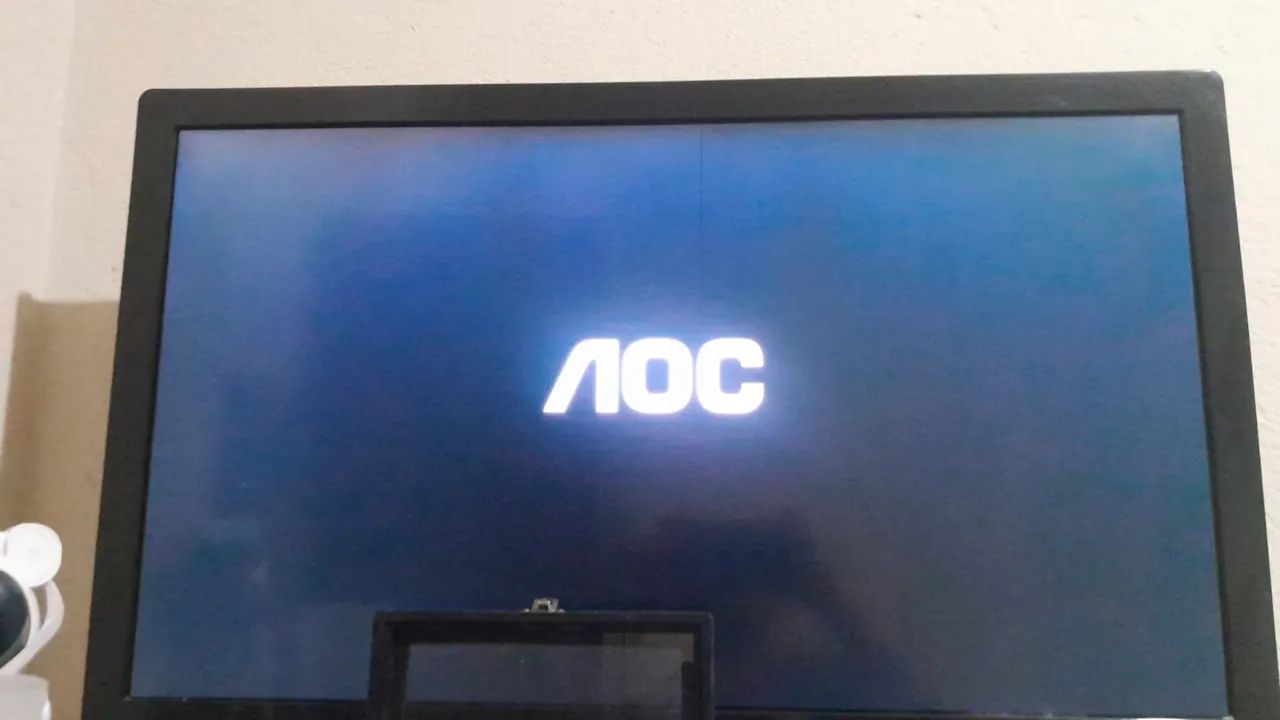 Vendo TV 