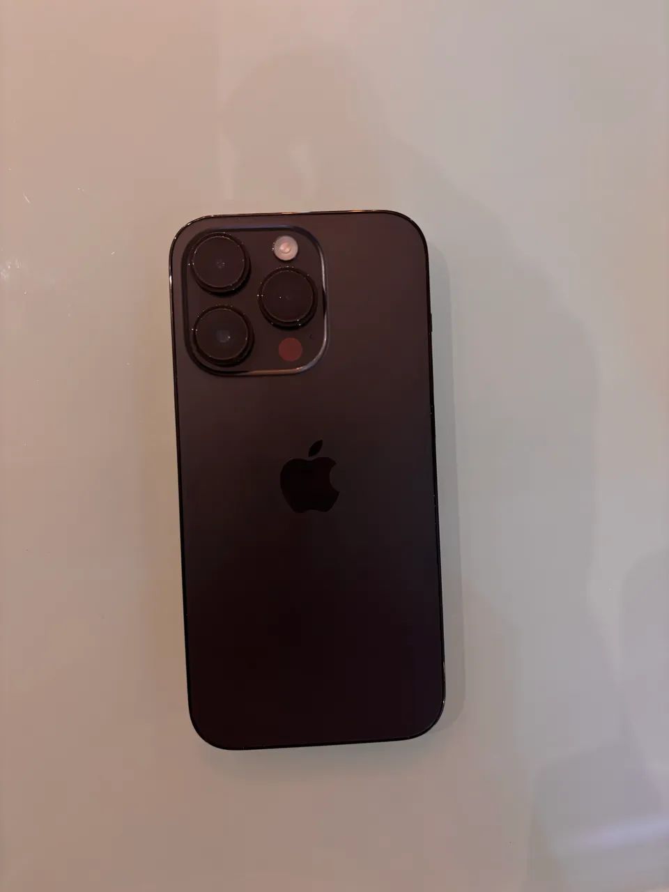 iPhone 14 Pro  - Foto 5