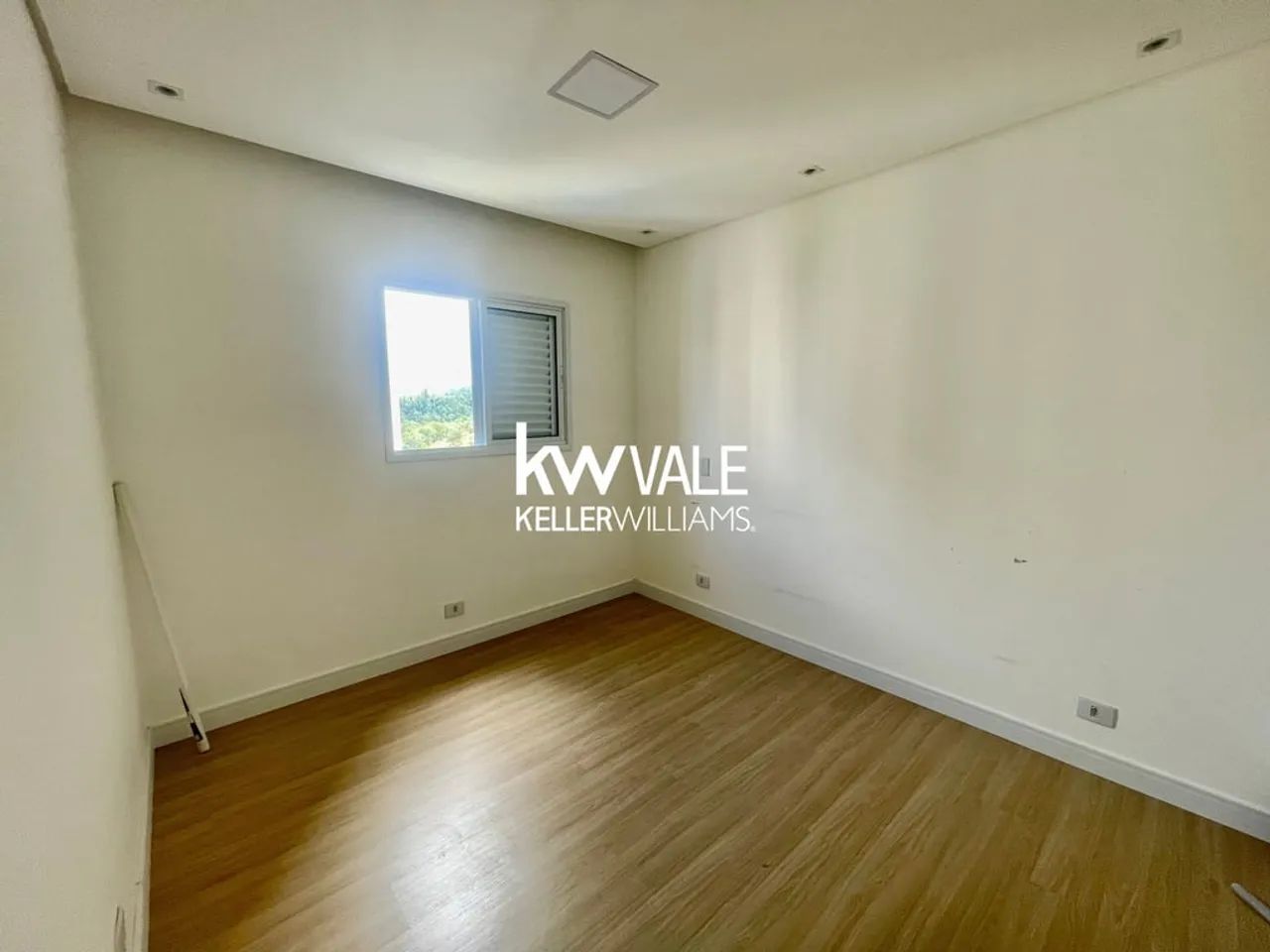Apartamento de 2 quartos no Arboville - Foto 3