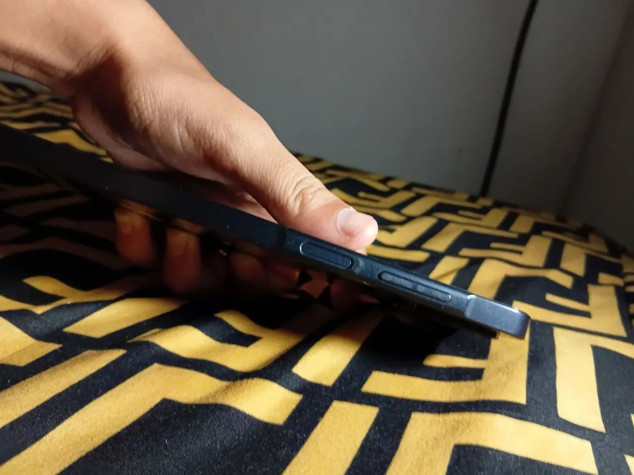 Samsung Galaxy A07, novo  - Foto 2