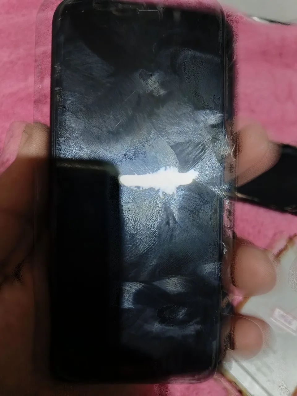 Vendo celular leia descrição  - Foto 4