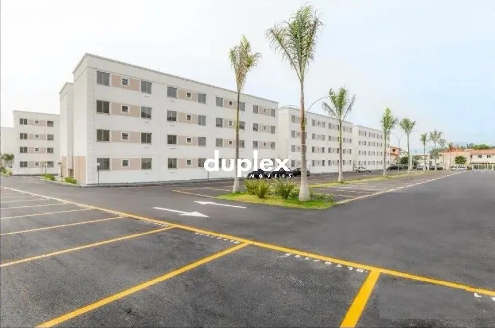 HOME CLUB, APARTAMENTO 2 DORMITÓRIOS SEMIMOBILIADO E 1 VAGA NO ROÇADO - Foto 4