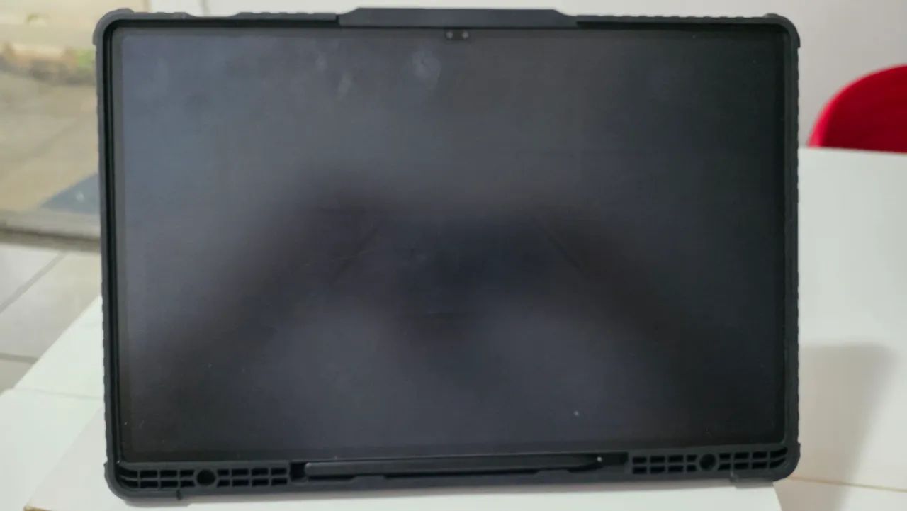 Samsung Galaxy Tab S9 Ultra  - Foto 4