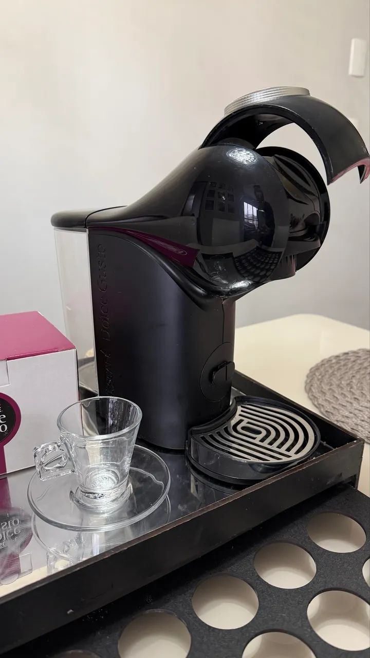Dolce Gusto  - Foto 2