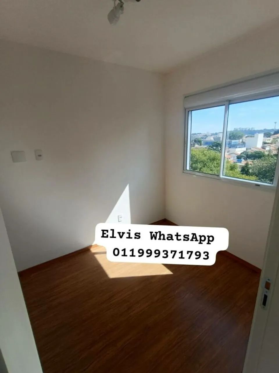 APARTAMENTO LAZER COMPLETO USP! FL 31 - Foto 3