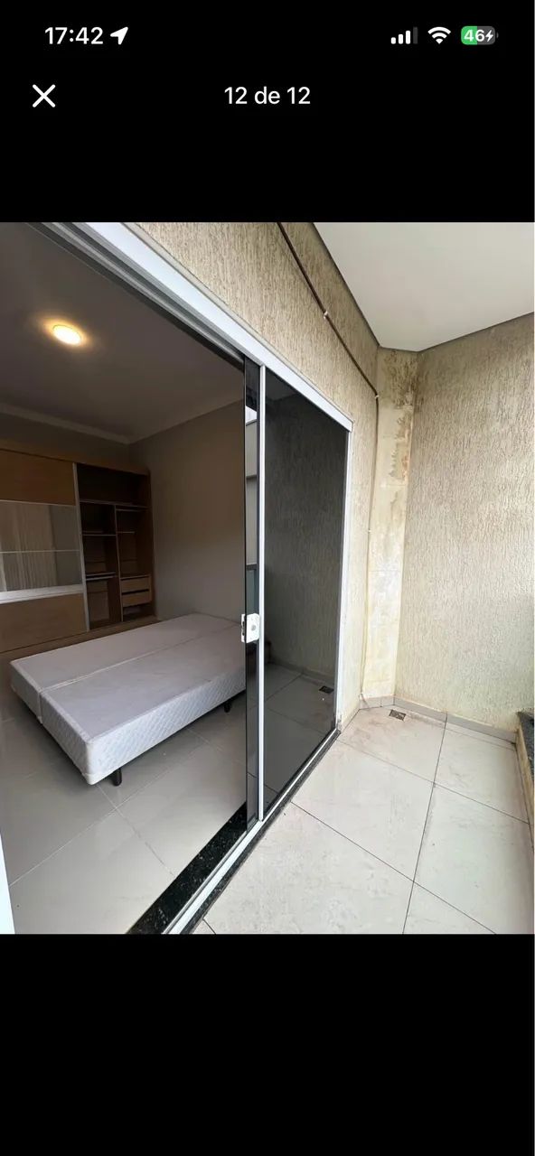Casa a venda na Marambaia 