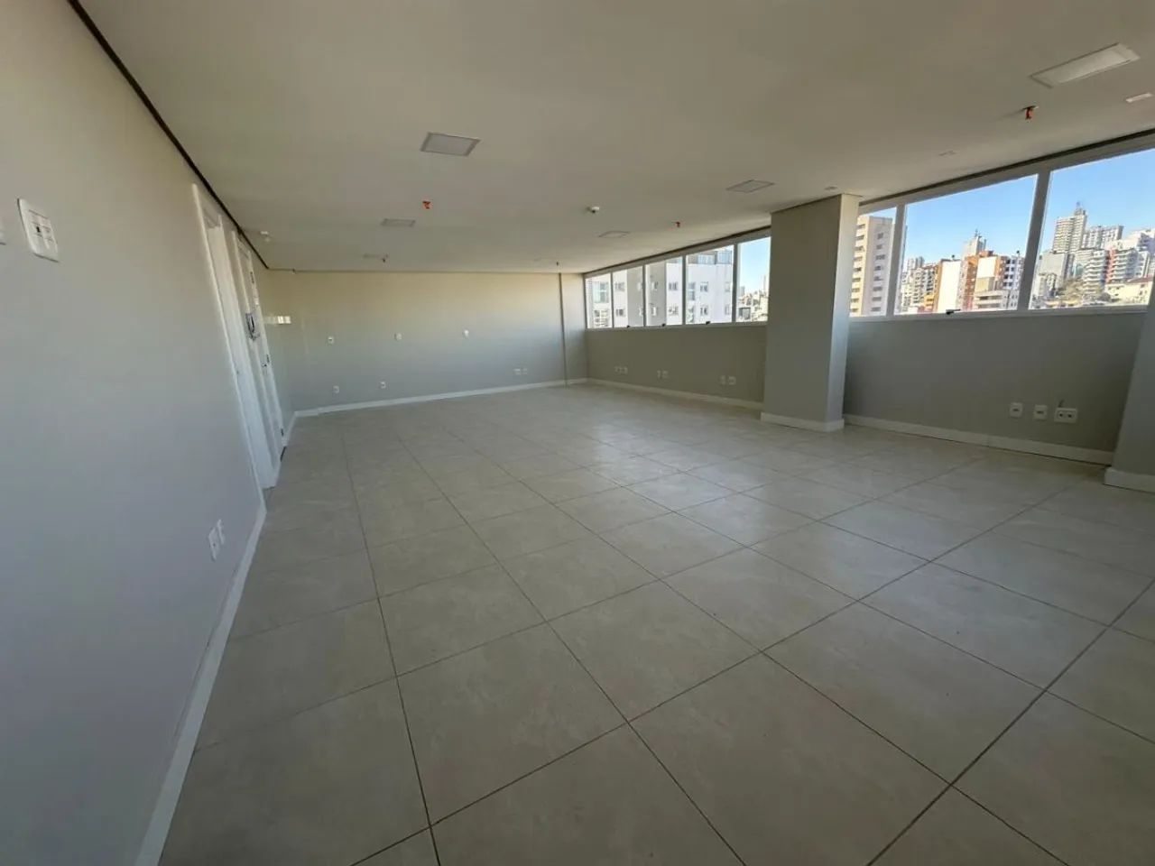 CAXIAS DO SUL - Conjunto Comercial/Sala - CENTRO - Foto 4
