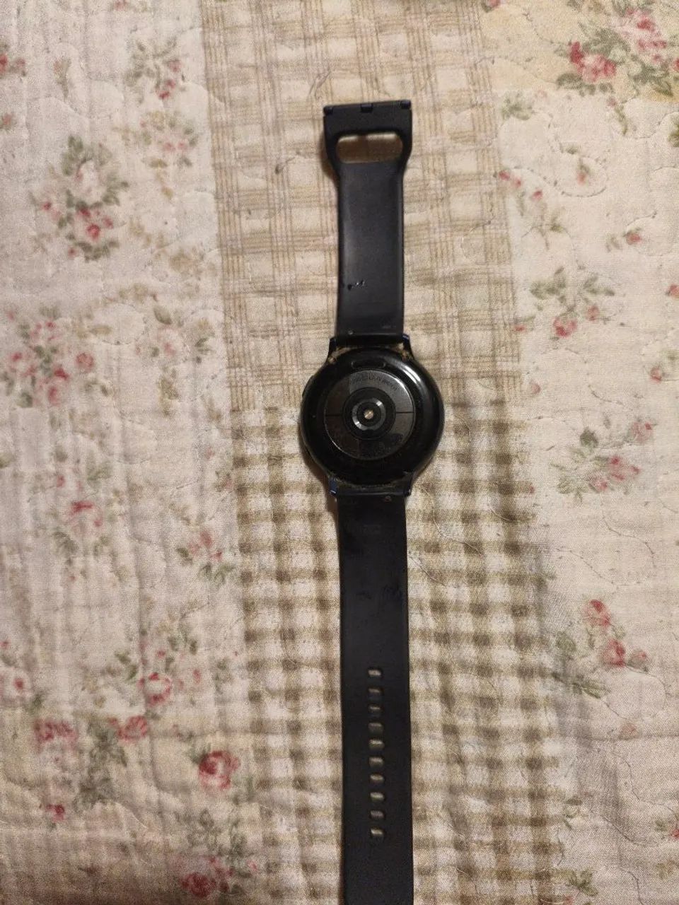 Samsung Smartwatch Activate 2 - Foto 2