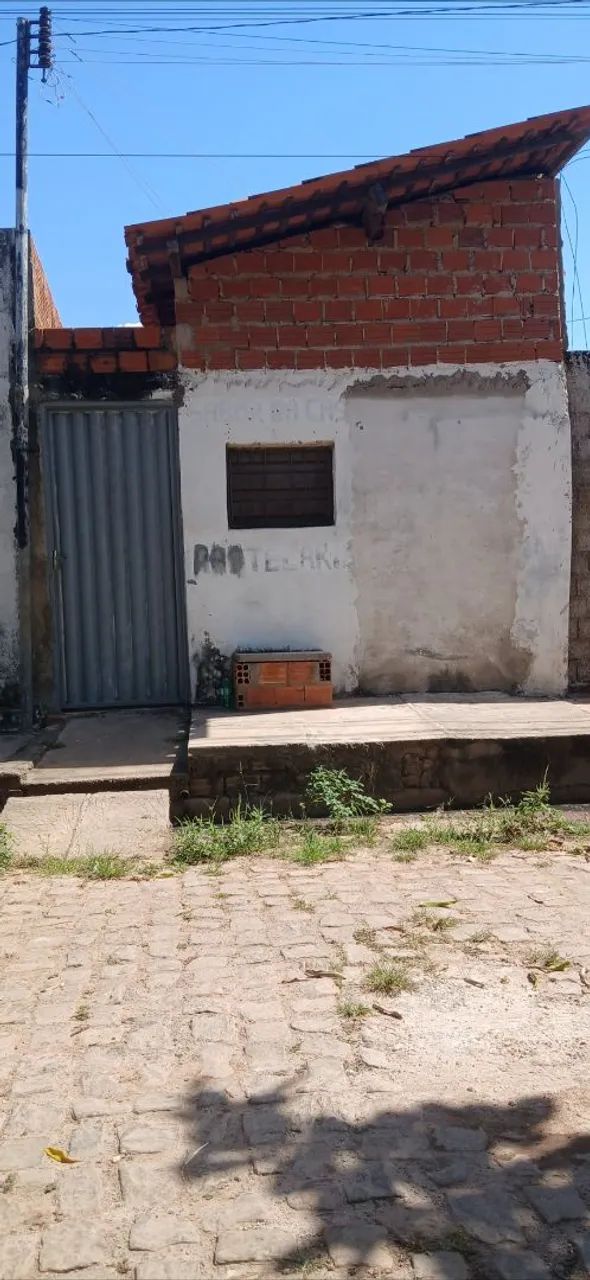 Casa - Foto 2