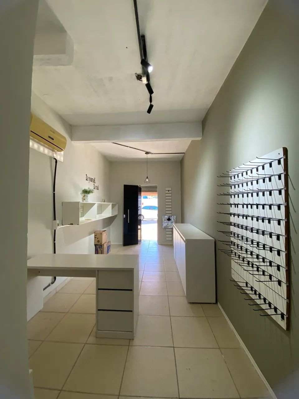 Sala comercial térrea no centro de Araripina  - Foto 2