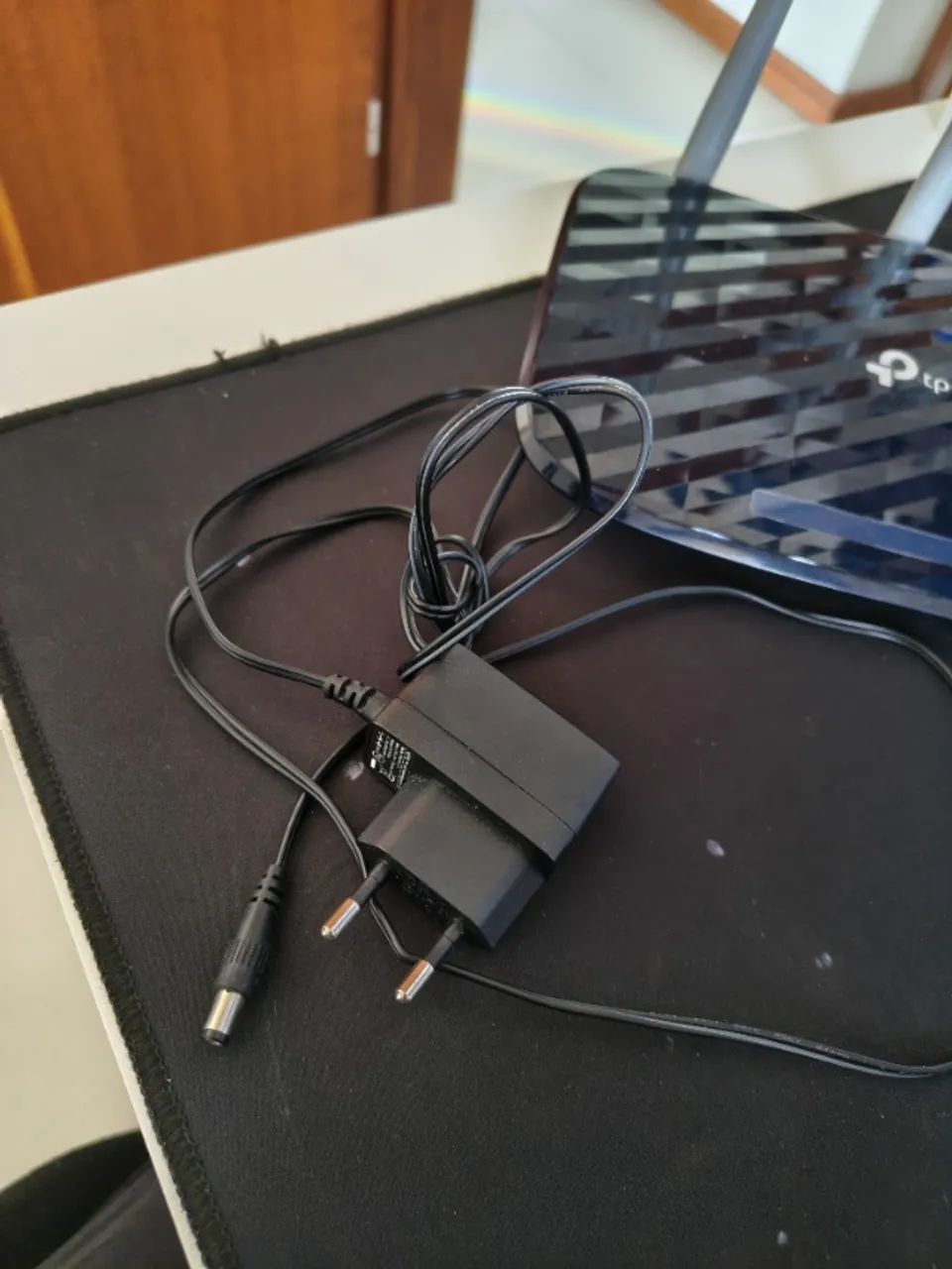 Roteador wifi 5G TP-Link - Foto 3