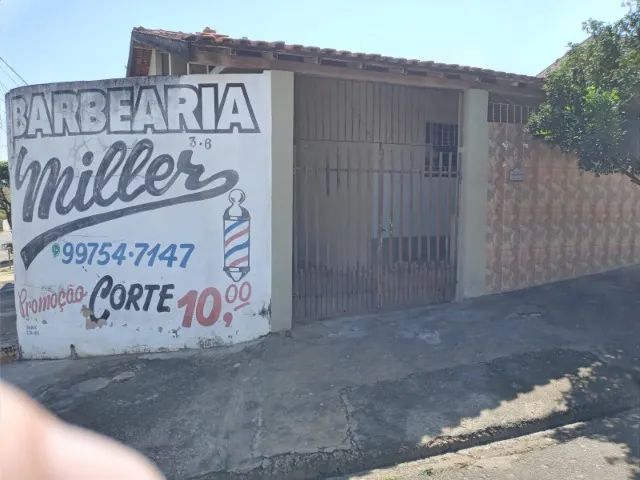  CASA COM VALOR DE TERRENO!!!OPORTUNIDADE IMPERDÍVEL!!! - Foto 2