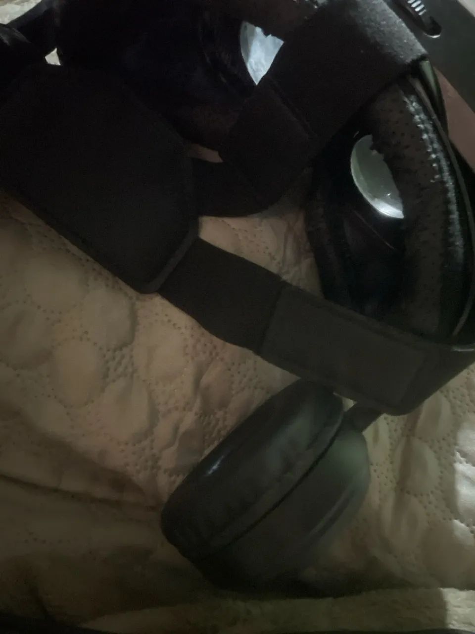 Óculos VR Shinecon - Foto 4