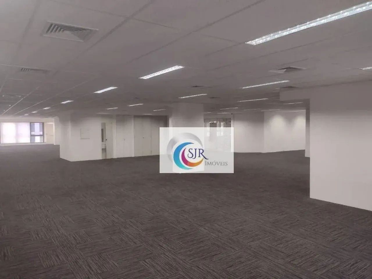 Conjunto para alugar, 2127 m² - Cerqueira César - São Paulo/SP - Foto 2