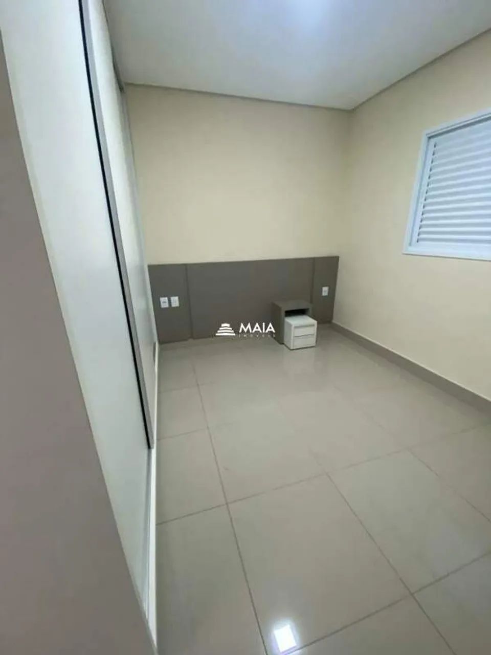 Apartamento no São Benedito - Foto 4