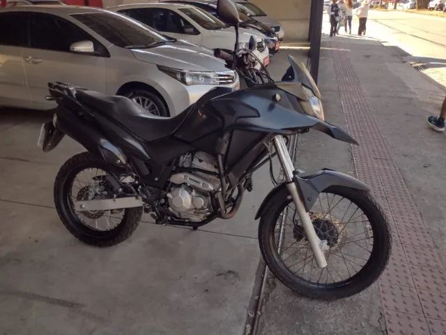 XRE 300 ABS - Foto 3