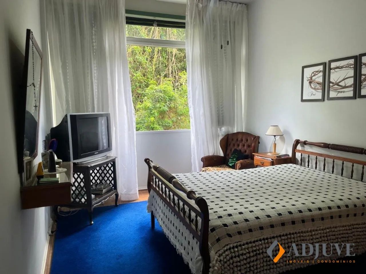 apartamento no centro - Foto 4