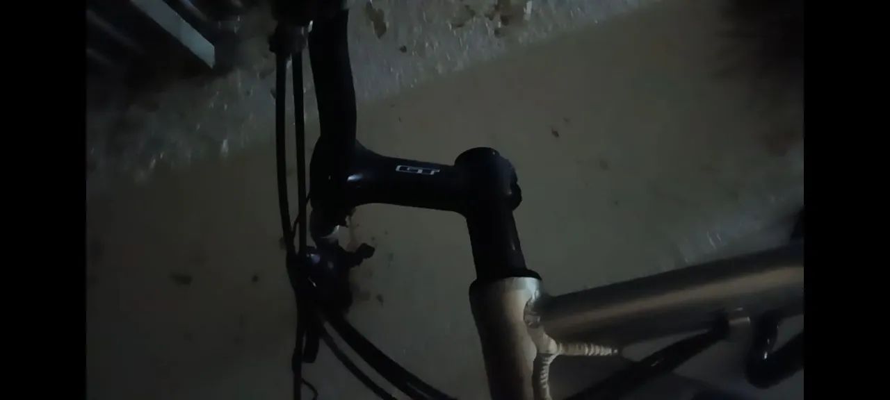 Bike Aro 26  - Foto 5