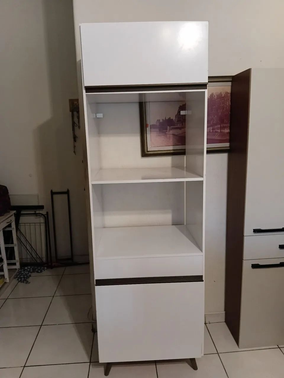 Venda 