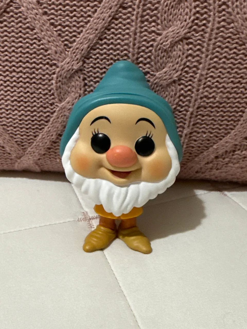 Funko pop Dengoso