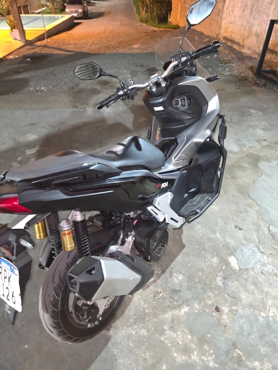 VENDO ADV 2023 - Foto 2