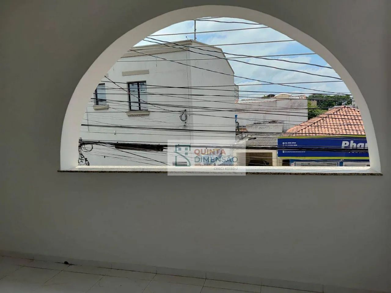 Excelente apartamento no Centro com 2 dormitórios - Foto 11