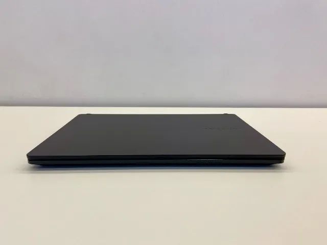 Notebook Core I5 1345U 16GB 512GB SSD 14 POL - Foto 2