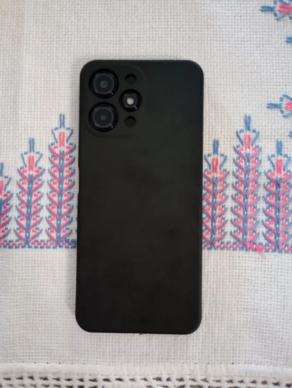 Poco M6 Pro 5G 128 GB - Foto 3