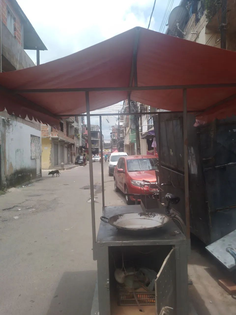 URGENTE!!! SUPER OPORTUNIDADE  - Foto 2
