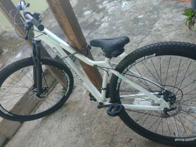Bike aro 29 - Foto 2