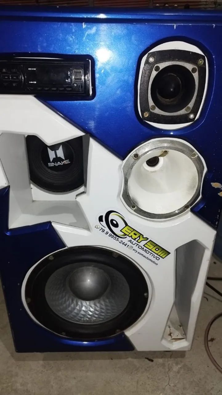 Vende-se som automotivo 