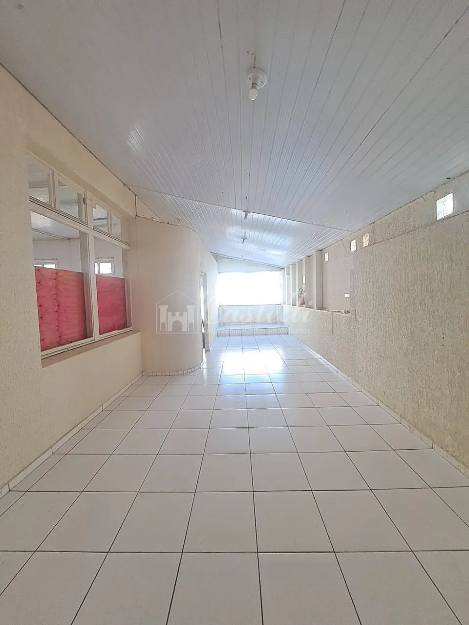 Sala Comercial para locação, no Centro, PONTA GROSSA - PR - Foto 4