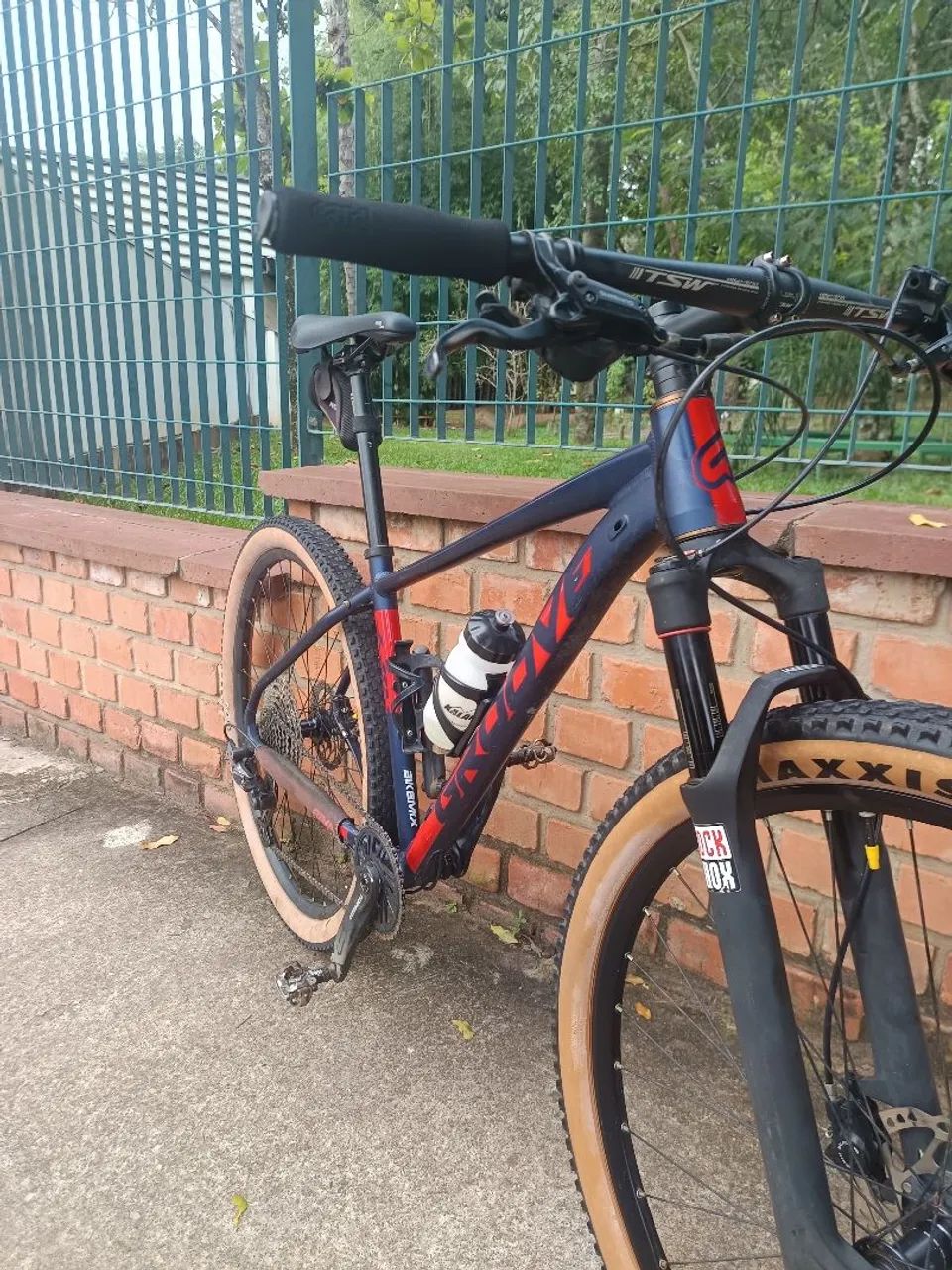 Bike aro 29  - Foto 4
