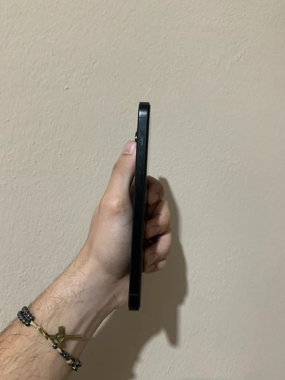 iPhone 16 pro Max seminovo  - Foto 3