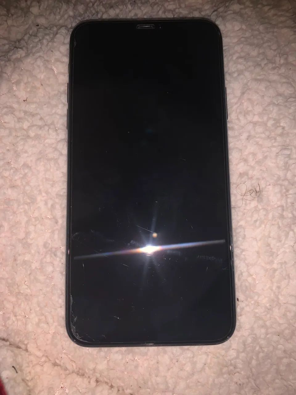 iPhone 11 Pro Max  - Foto 2