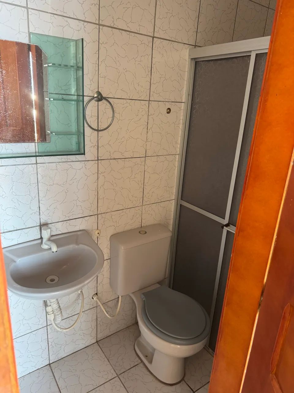 Casa  para carnaval  - Foto 7