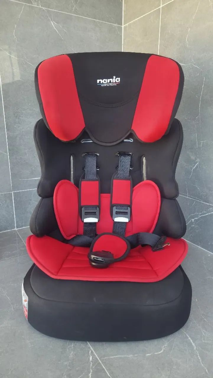LOCAÇÃO DE BEBÊ CONFORTO EM PAJUÇARA  - Foto 3