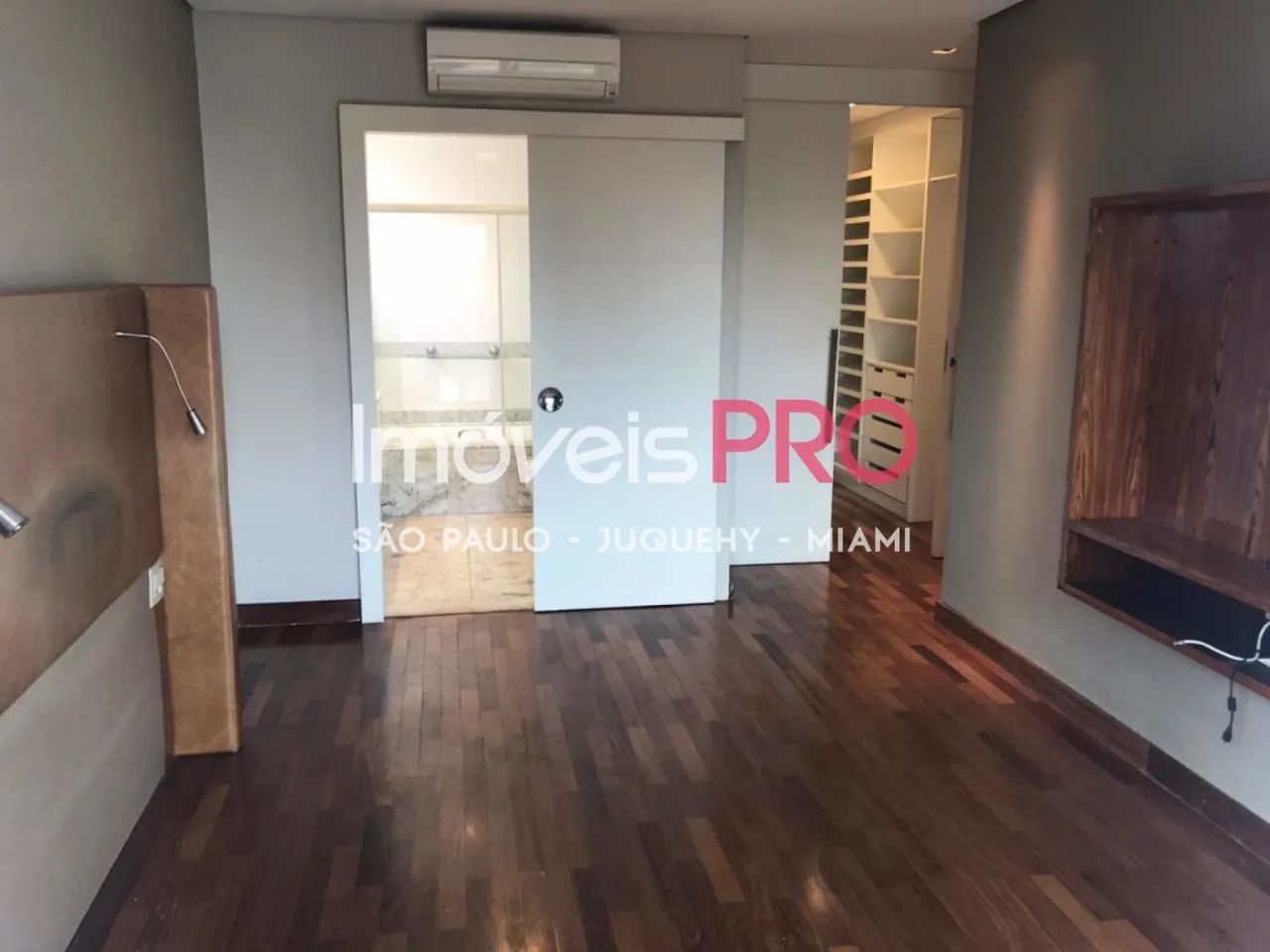 Apartamento Campo Belo - Foto 4