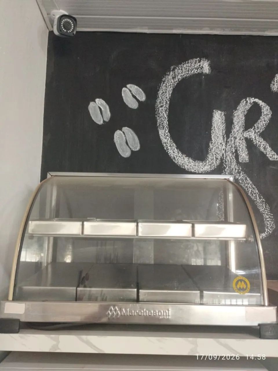 Expositor refrigerado frio - Foto 3