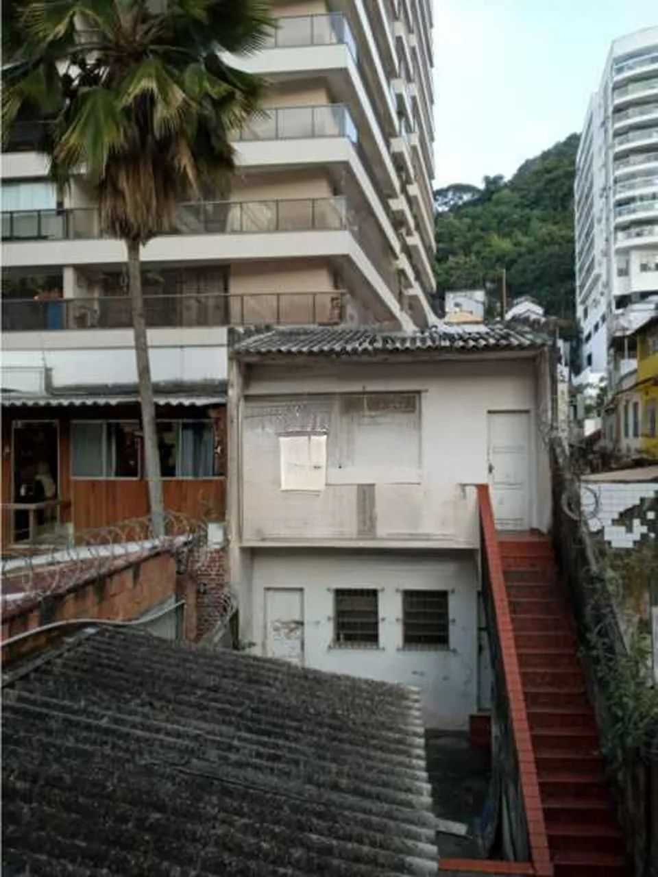 Casa de rua : Duplex / Residencial / Botafogo - Foto 4