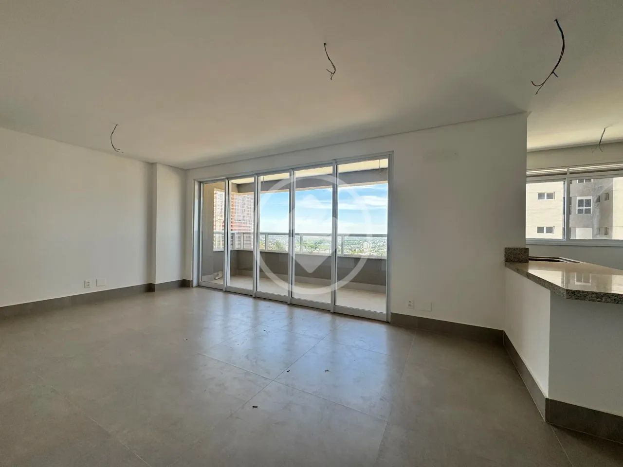 Apartamento no Edifício Noronha 3 quartos codigo: 148995