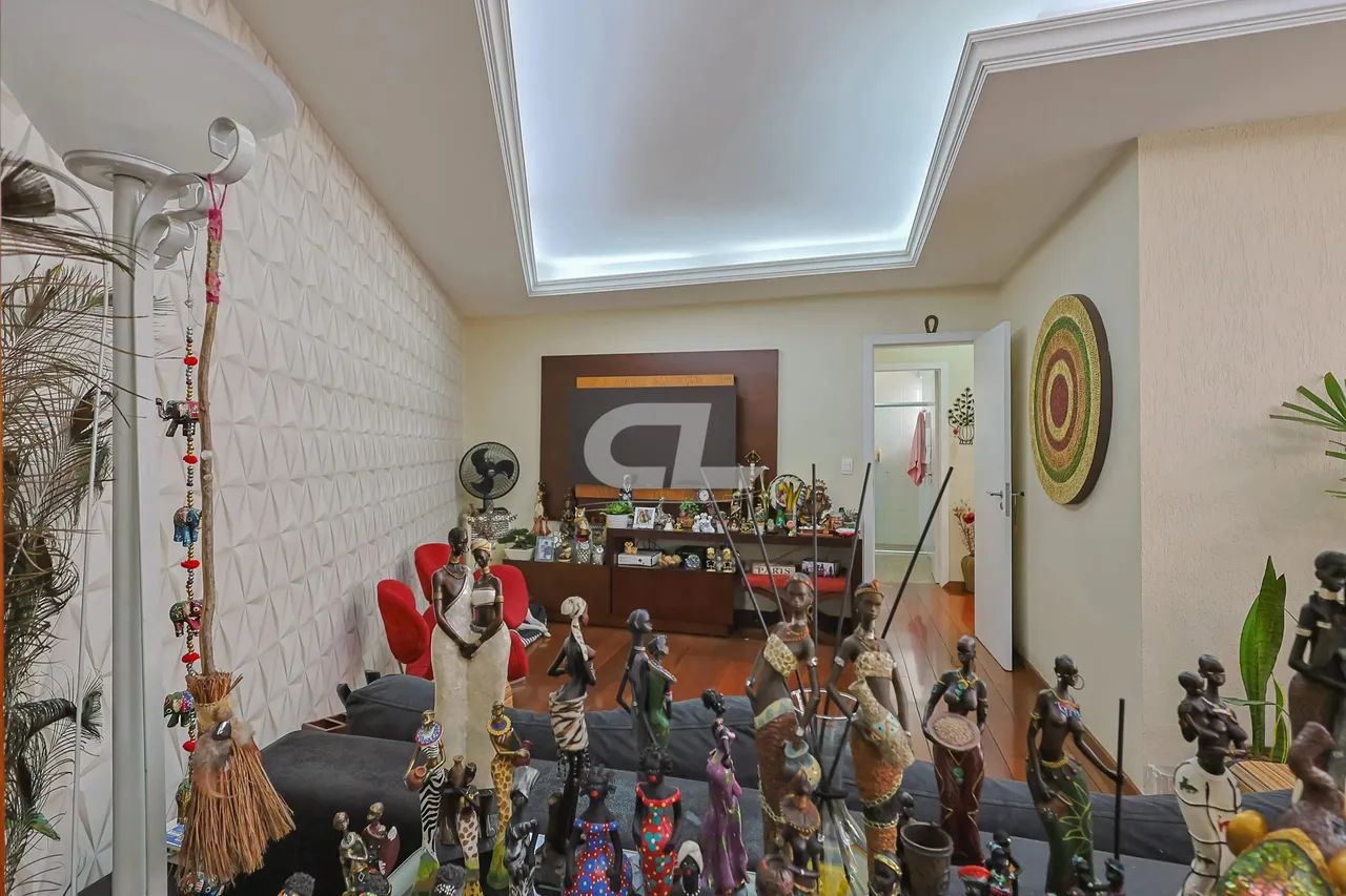 Apartamento, 3 quartos, 1 suite, 2 vagas - Foto 3
