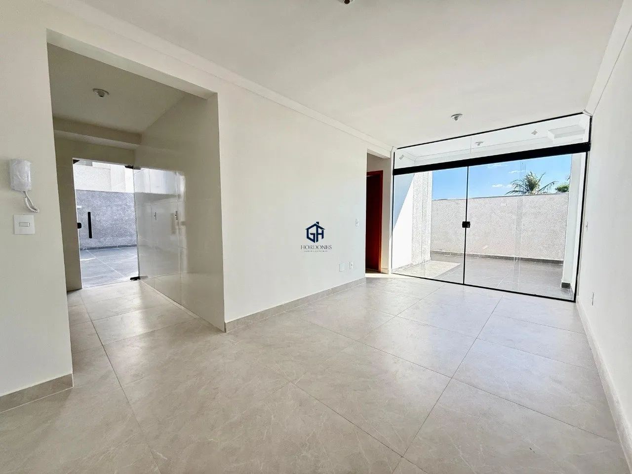 ÁREA PRIVATIVA - SANTA BRANCA - Foto 3